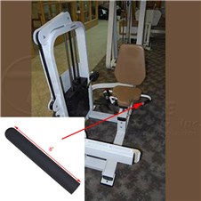 CL2415-Rotary-Calf-GRP100PVC