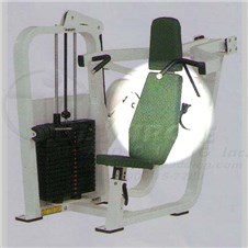 CL2501ShoulderPressBack