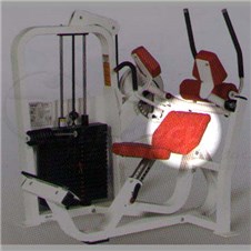 CL2601AbdominalBack