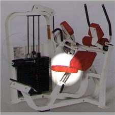 CL2601AbdominalSeat