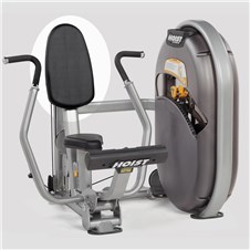 CL3301-Chest-Press-Back-Pad
