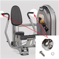 CL3301-Chest-Press-HT460