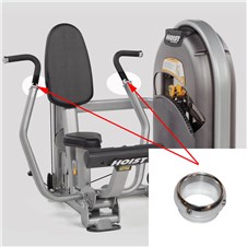 CL3301-Chest-Press-HT461