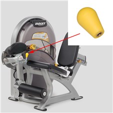 CL3401-Leg-Extension-HT400
