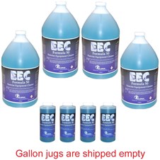 CLEEC14-EEC-Cleaner-2022