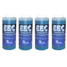 CLEEC14-NB-EEC-Concentrate-4