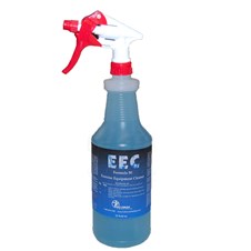 CLEEC1Q-Cleaner-Quart