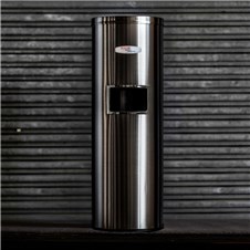 CLKM12000-Stainless-Dispenser