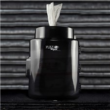 CLKM12001-Wall-Dispenser