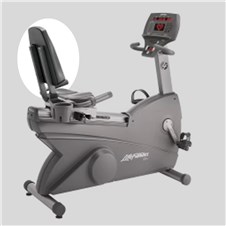 CLSR-Recumbent-Bike-Back-Pad