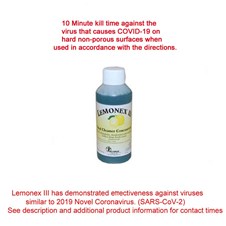CLVC1-NB-Vinyl-Cleaner-Concentrate