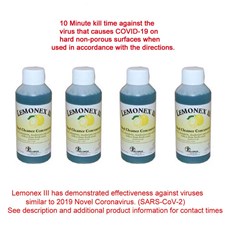CLVC14-NB-Vinyl-Cleaner-Concentrate