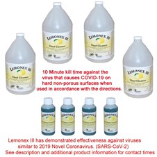 CLVC14-Vinyl-Cleaner-Zep