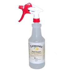 CLVC1Q-Vinyl-Cleaner-Quart