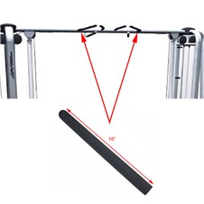 CM-MJ-Cable-Crossover-GRP11816PVC