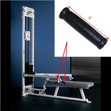 CM262-Bench-Press-GRP100R