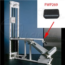 CM264InclinePressFWP269