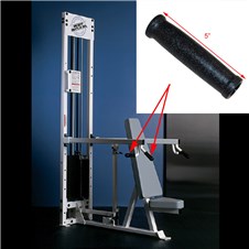 CM280-Shoulder-Press-GRP100R