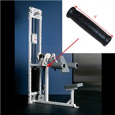 CM282-Lat-Raise-GRP100R