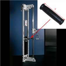 CM290-Single-Hi-Lo-GRP100R