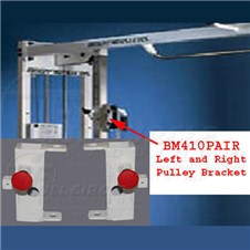 CM292CableCrossBM410