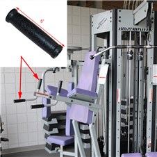 CM330-Dip-Ab-Chair-GRP100R