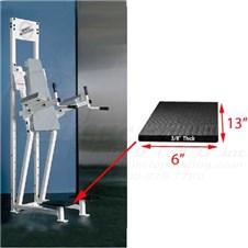CM330DipChairBM313