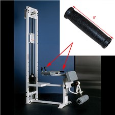 CM420-Standing-Leg-Curl-GRP100R