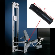CM422-Leg-Extension-GRP100R