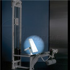 CM422LegExtensionBack