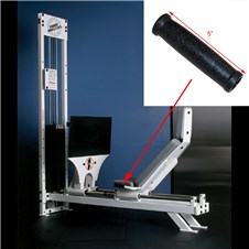 CM424-Leg-Press-GRP100R