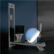 CM424LegPressBack
