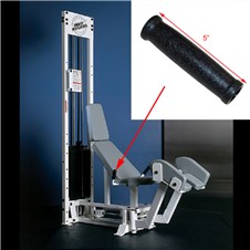 CM430-Abductor-GRP100R