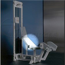 CM430AbductorBack