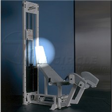 CM430AbductorHead