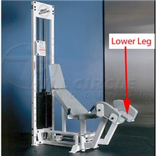 CM430AbductorLowerLeg