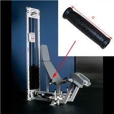 CM432-Adductor-GRP100R