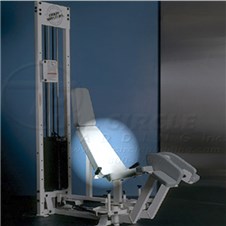 CM432AdductorBack