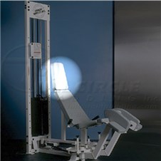 CM432AdductorHead