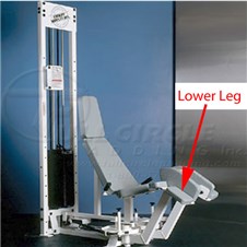 CM432AdductorLowerLeg