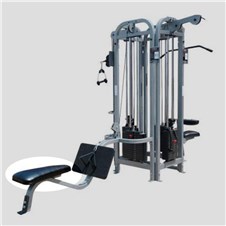 CM704-Jungle-Gym-Low-Row-Seat-Pad