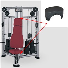CMCP-Chest-Press-LF815