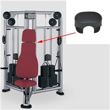 CMCP-Chest-Press-LF816