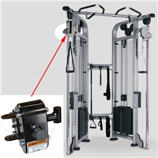 CMDAP-Dual-Adjustable-Pulley-LF797