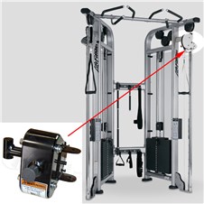 CMDAP-Dual-Adjustable-Pulley-LF798