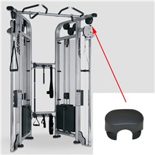 CMDAP-Dual-Adjustable-Pulley-LF816