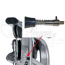 CMDAPLF8012