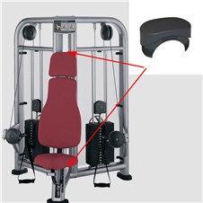 CMSP-Shoulder-Press-LF815