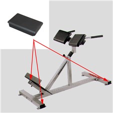 CS45X-Back-Extension-FWP283