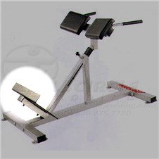 CS45XBackExtensionFootGuard